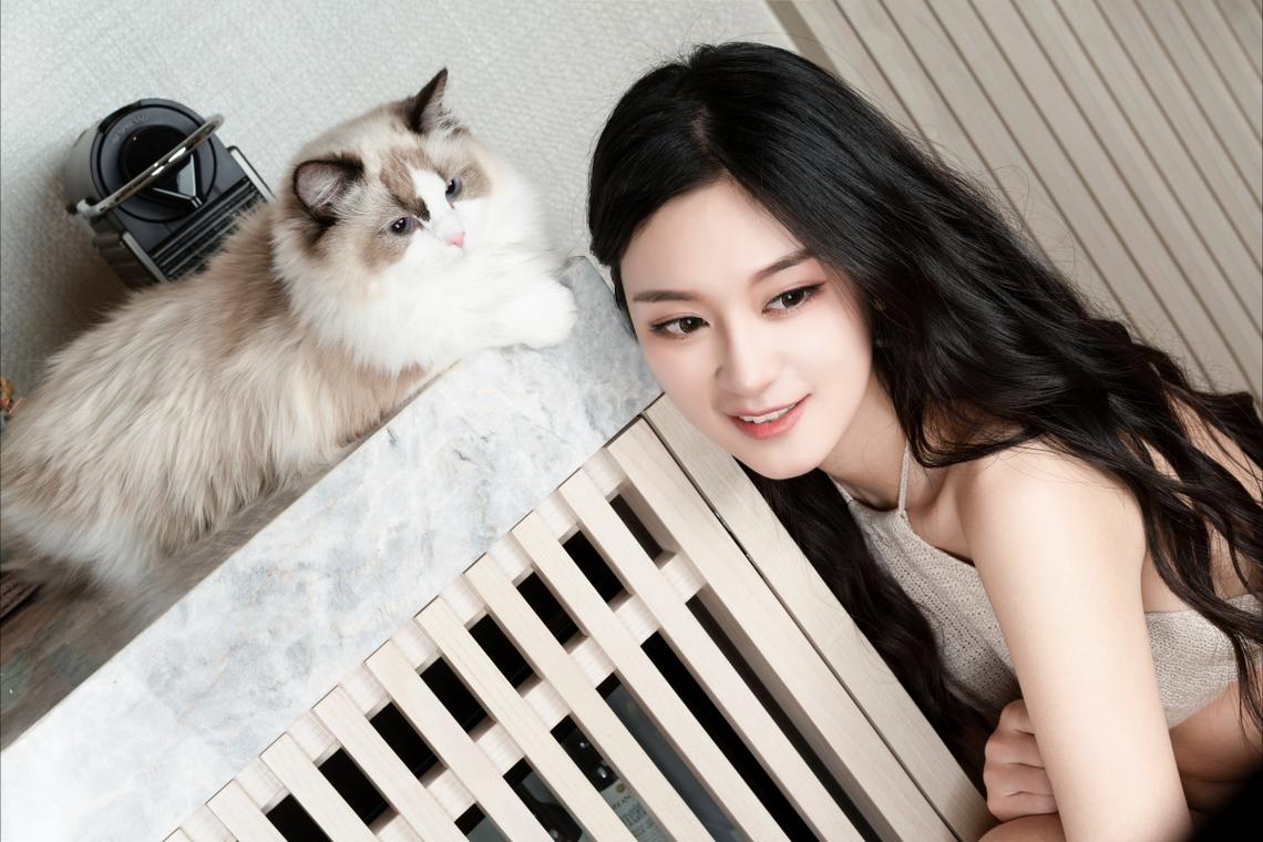 日韩欧美精品一区二区三区搜索国产精品神马久久|午夜福利1000集福利|国产一区二区麻豆-美女18禁久久网站|范冰冰一级做a爰片久久毛片|国产网红女主播精品视频|亚洲熟女少妇一区二区图片|广州高端人才出入境便利升级 琶洲口岸新增专属保障服务